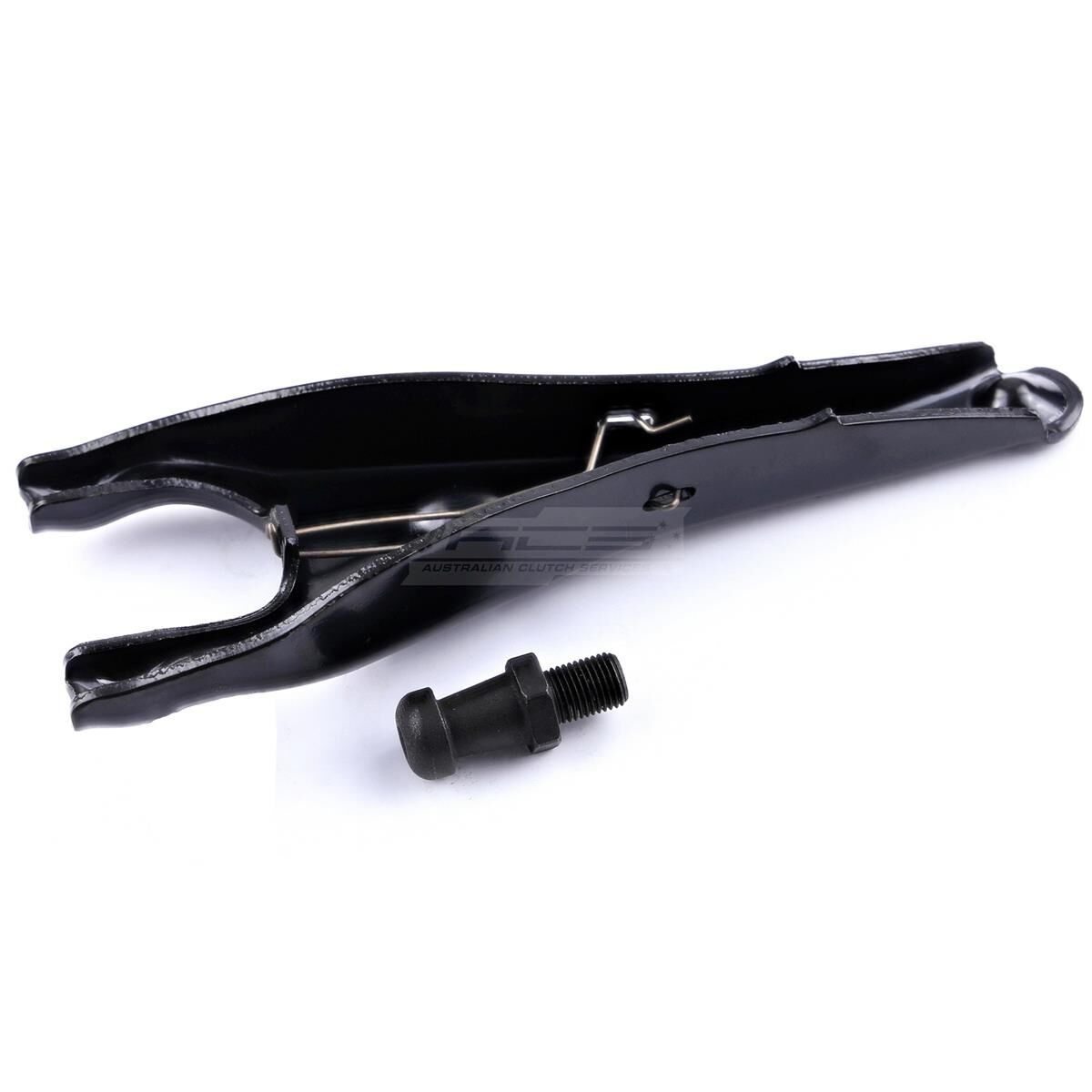 C/FORK KIT TOYOTA, , scanz_hi-res