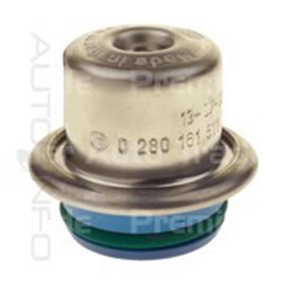 MERCEDES PRESSURE REGULATOR, , scanz_hi-res