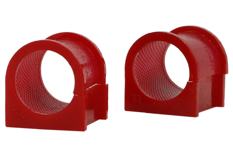 SWAY BAR MOUNT BUSHING 30MM, , scanz_hi-res