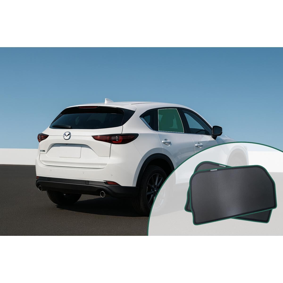 SAFE SHADE FITS MAZDA CX-5 (2ND GEN, INCL. FACELIFT), , scanz_hi-res