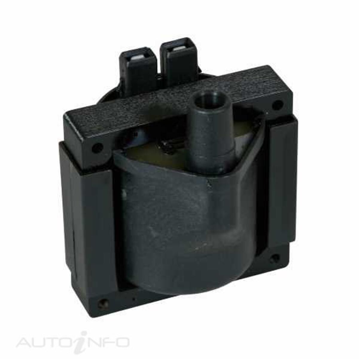TRIDON IGNITION COIL, , scanz_hi-res