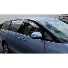 TOYOTA PREVIA / ESTIMA, , scanz_hi-res