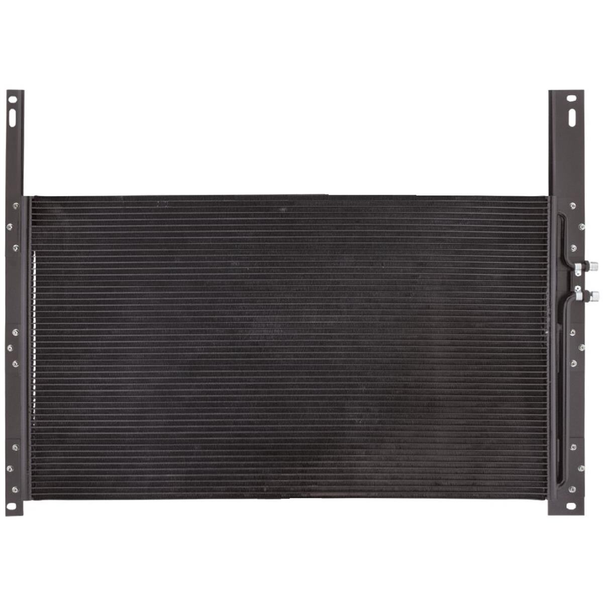 COND INTERNATIONAL EAGLE, , scanz_hi-res