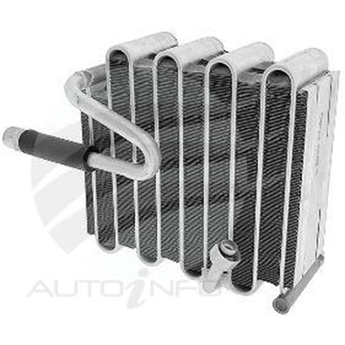 COIL TOYOTA HILUX RN LN YN, , scanz_hi-res