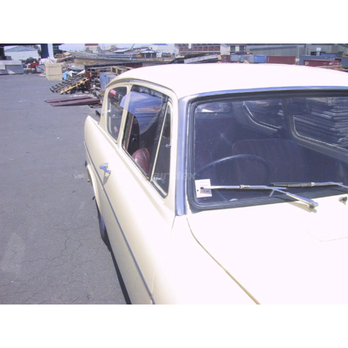 FORD ANGLIA, , scanz_hi-res