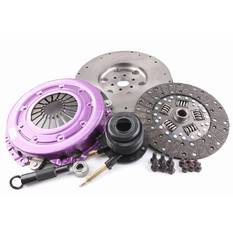 KIT PER FORD FALCON 4.0L inc F/W+CSC, , scanz_hi-res
