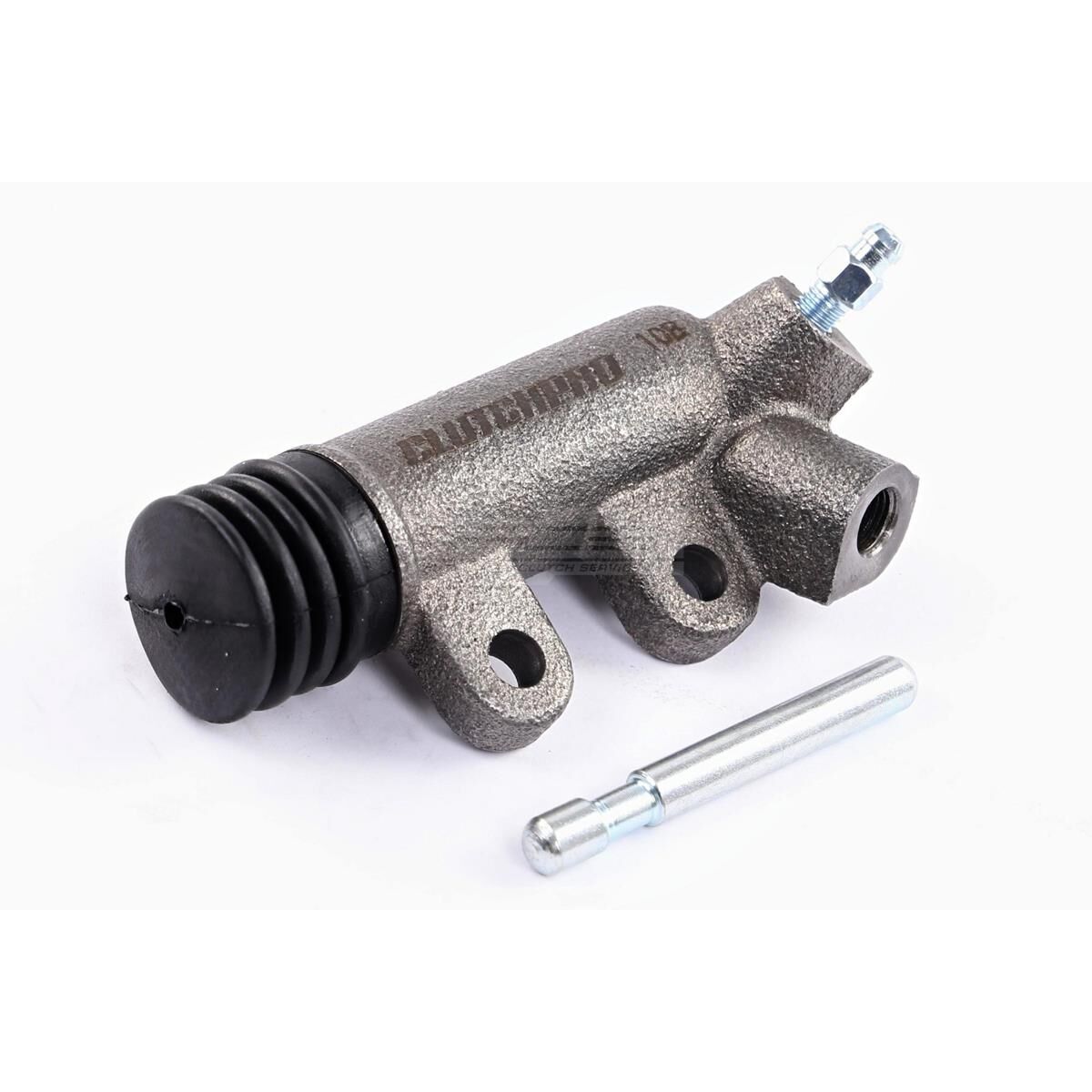 CLUTCH S/CYL TOYOTA 20.64mm (13/16), , scanz_hi-res