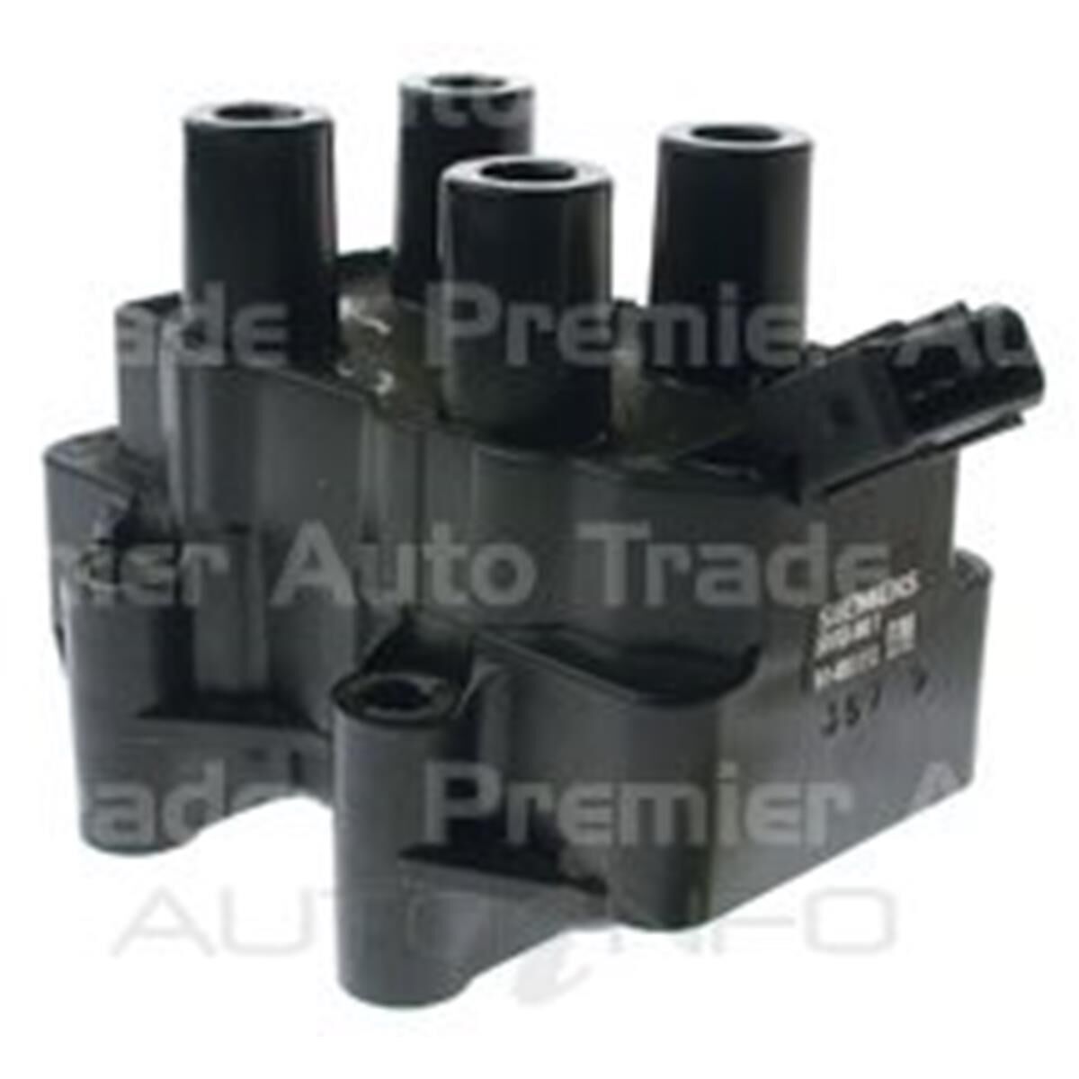 HOLDEN IGNITION COIL, , scanz_hi-res