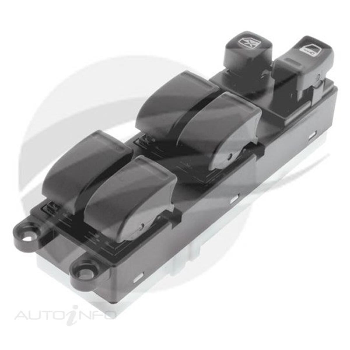 Door Power Window Switch Supercheap Auto New Zealand