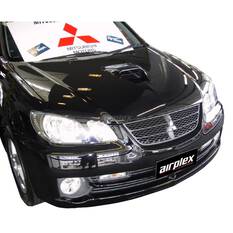 MITSUBISHI AIRTREK (CLEAR), , scanz_hi-res