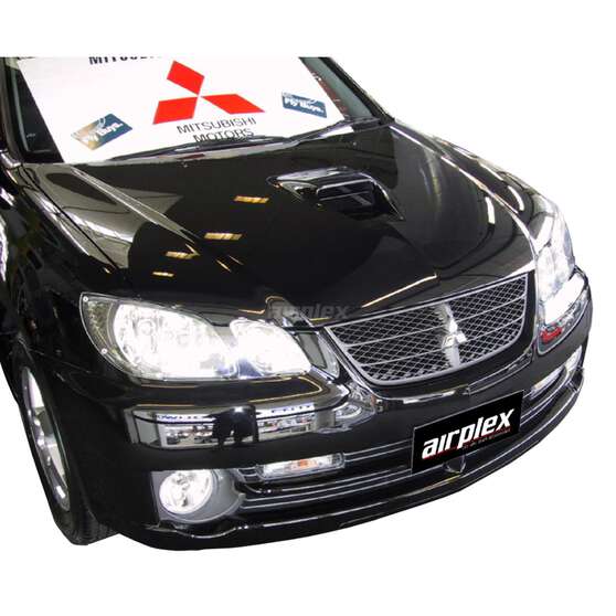 MITSUBISHI AIRTREK (CLEAR), , scanz_hi-res
