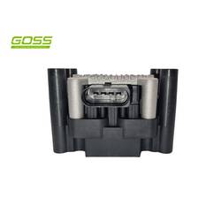 IGNITION COIL AUDI, , scanz_hi-res