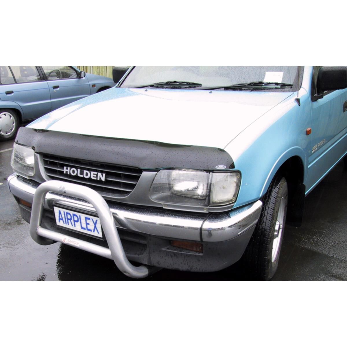 ISUZU TFR / HOLDEN RODEO 1998-02 (BRONZE, , scanz_hi-res