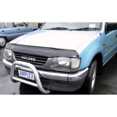 ISUZU TFR / HOLDEN RODEO 1998-02 (BRONZE, , scanz_hi-res