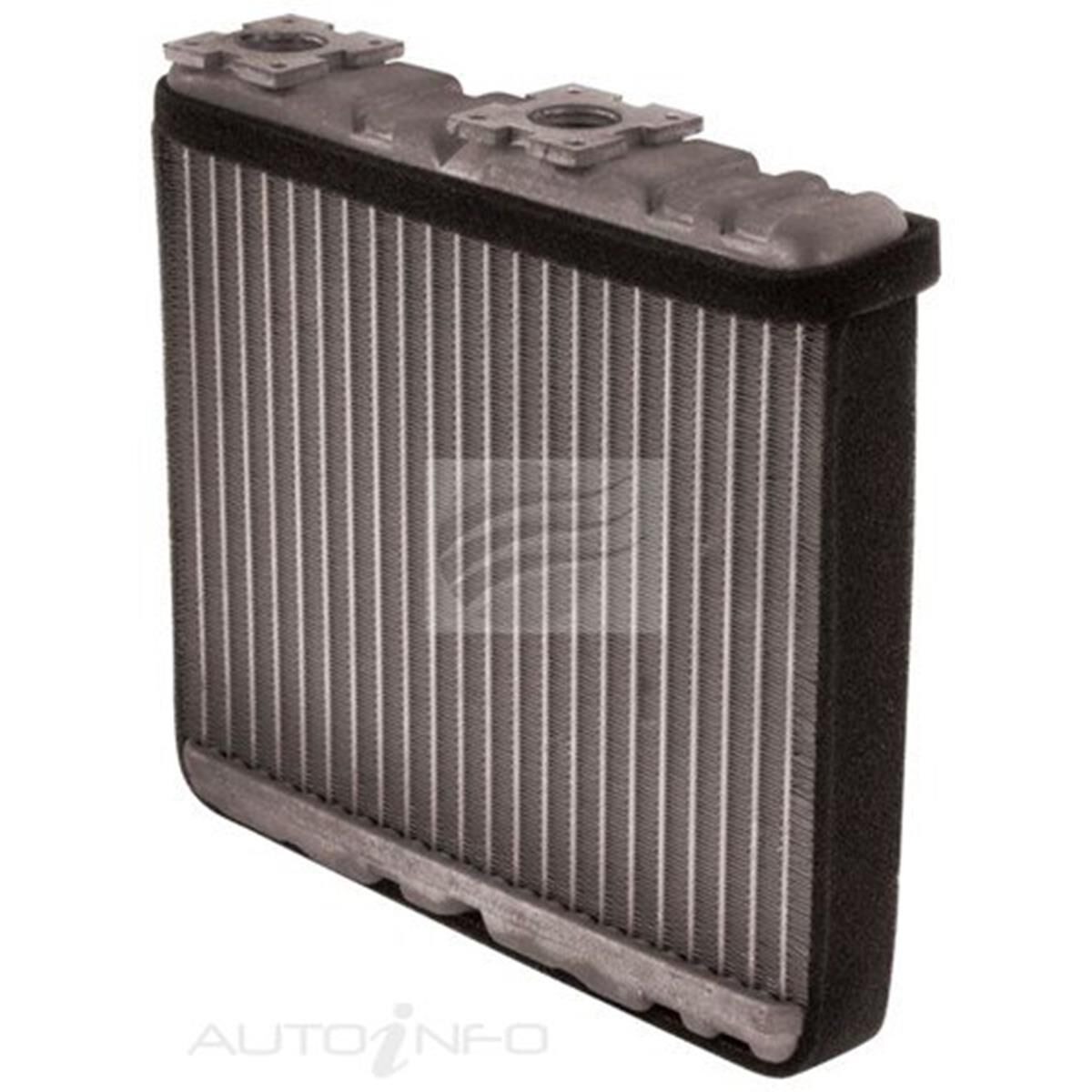 HEATER CORE ASSEMBLY NISSAN, , scanz_hi-res