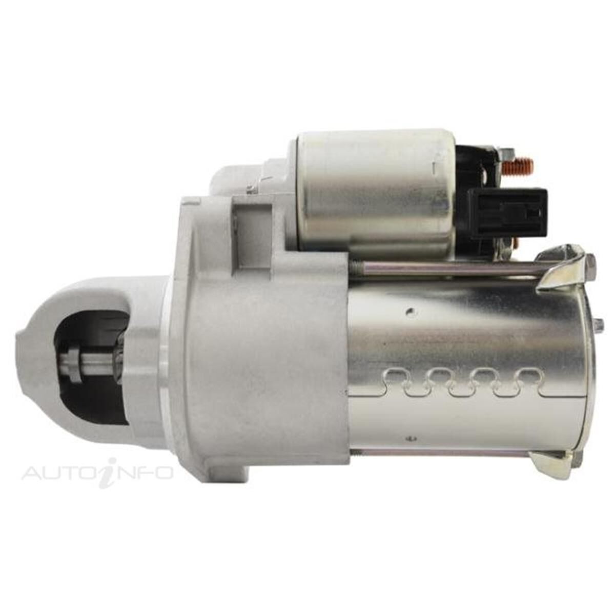 STRMTR 12V 1.4KW 8TH CW M/T HYUN.KIA 3.3 3.8L, , scanz_hi-res