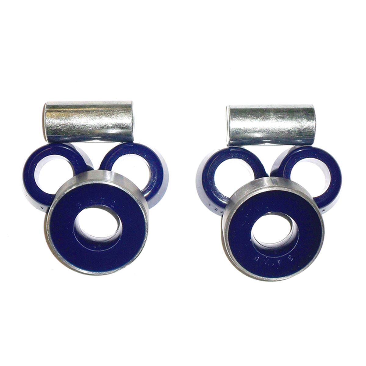 SUP PRO NIS TIDA C11 FR LWR RR STD, , scanz_hi-res