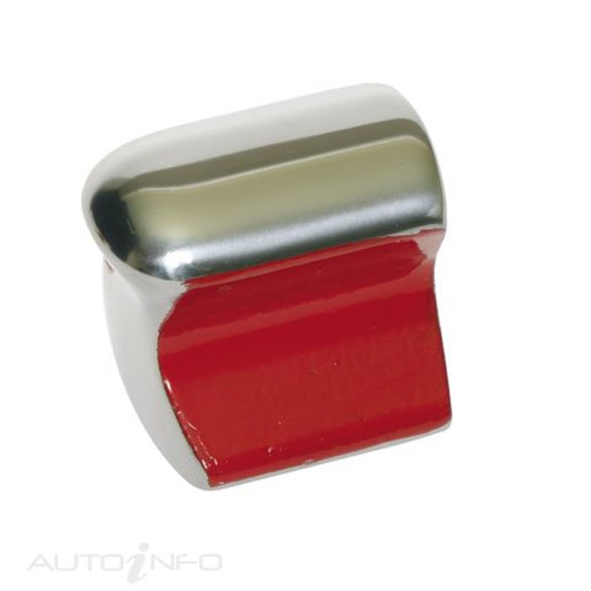 TOLEDO UTILITY DOLLY, , scanz_hi-res