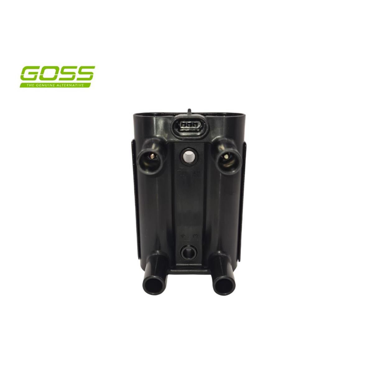 IGNITION COIL GREAT WALL, , scanz_hi-res
