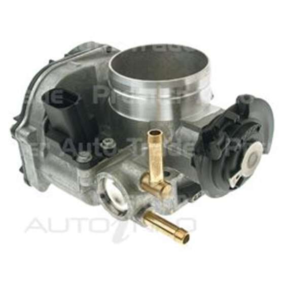 FUEL INJECTN THROTTLE BODY, , scanz_hi-res