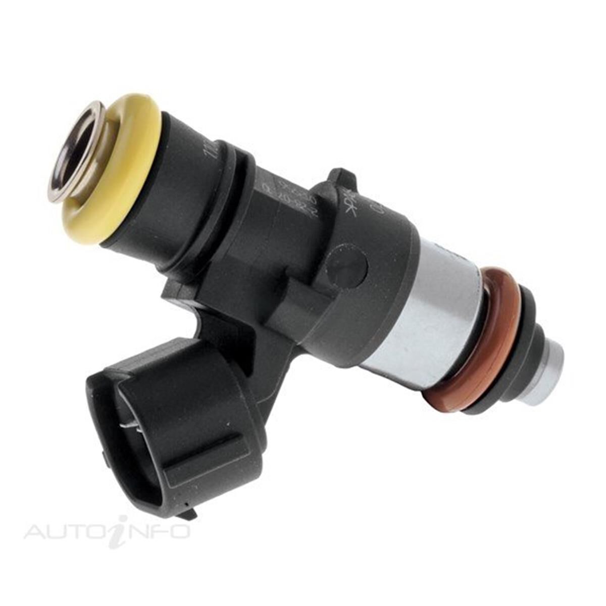 FUEL INJECTOR, , scanz_hi-res