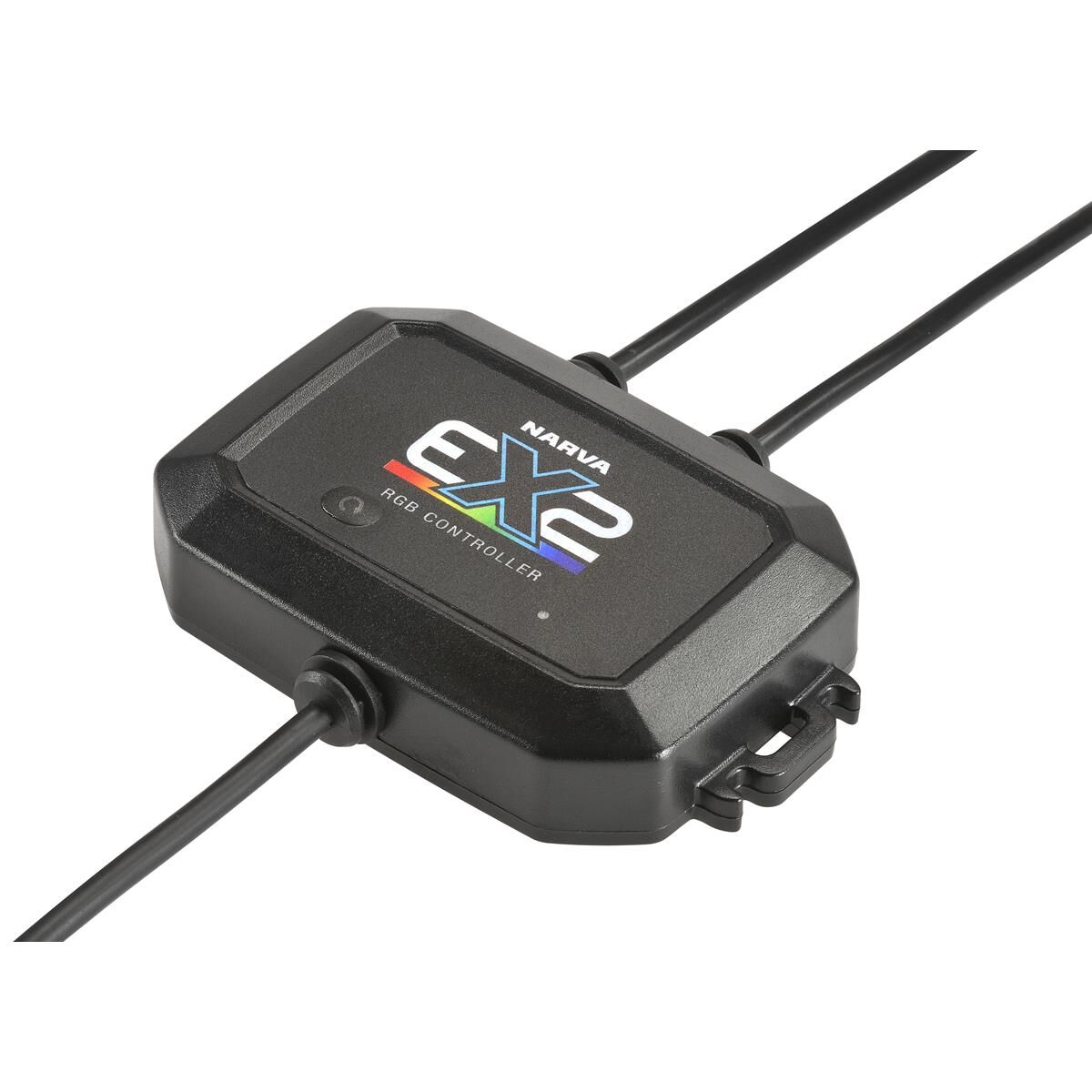 EX2 R BLUETOOTH MODULE KIT, , scanz_hi-res