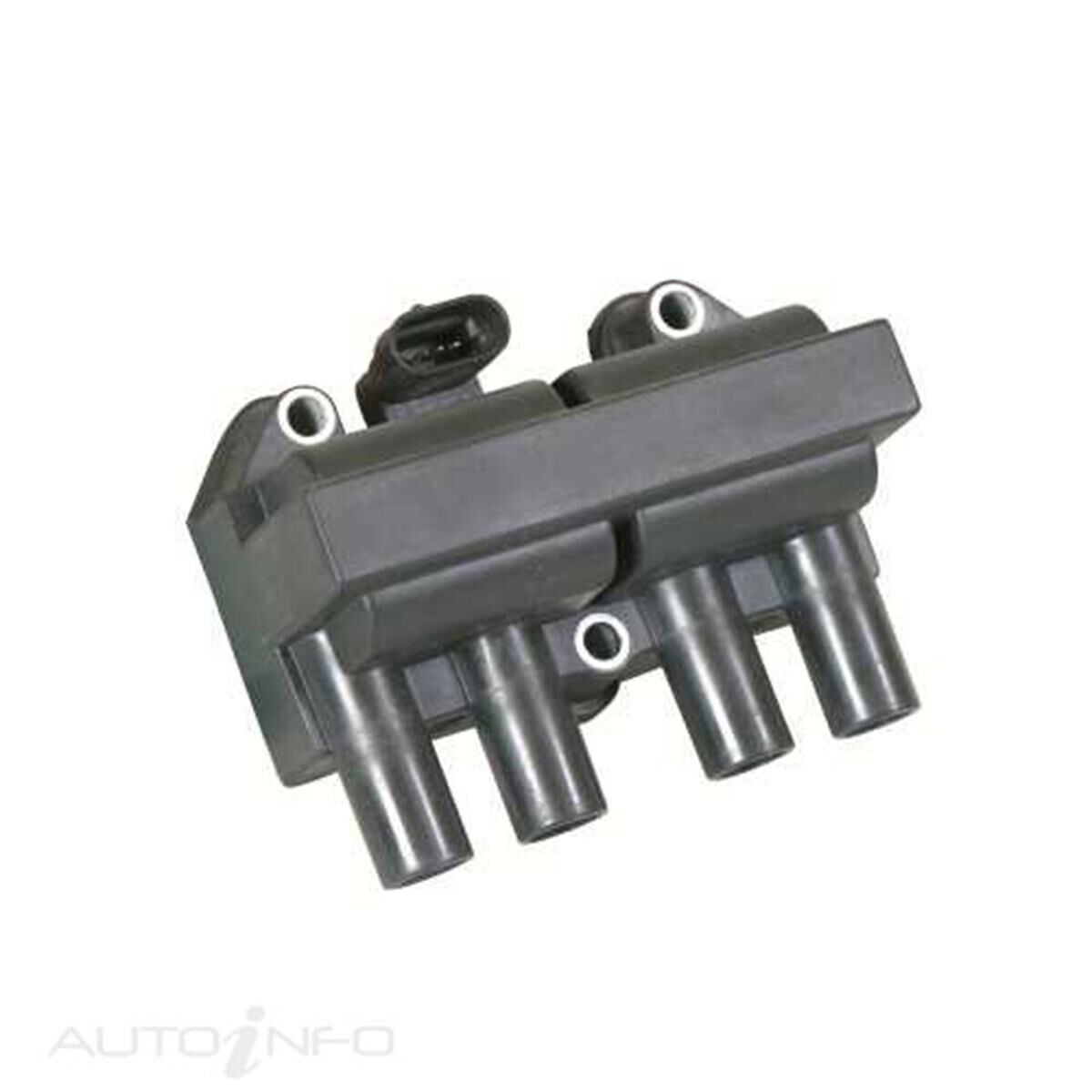 TRIDON IGNITION COIL, , scanz_hi-res