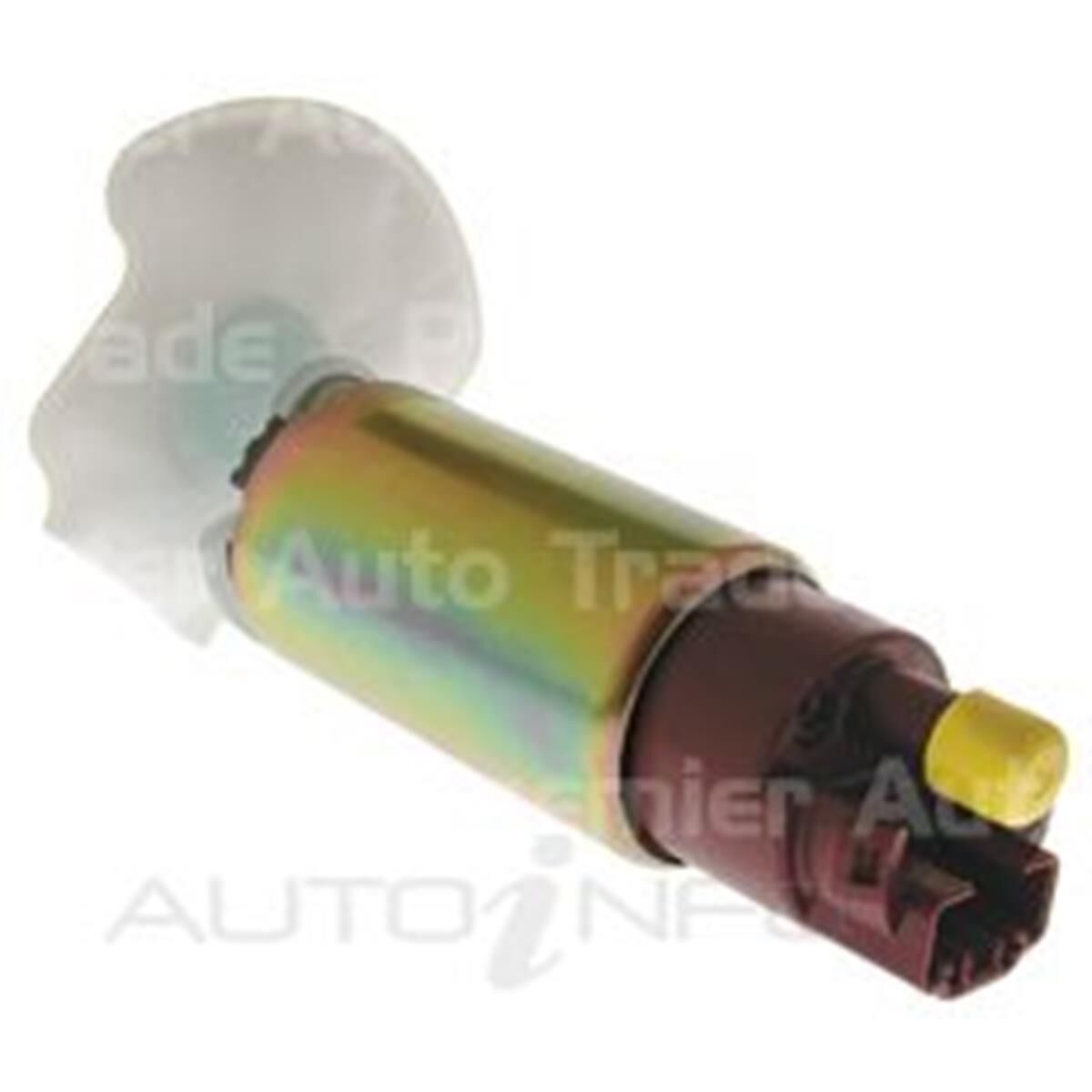 DENSO FUEL PUMP, , scanz_hi-res