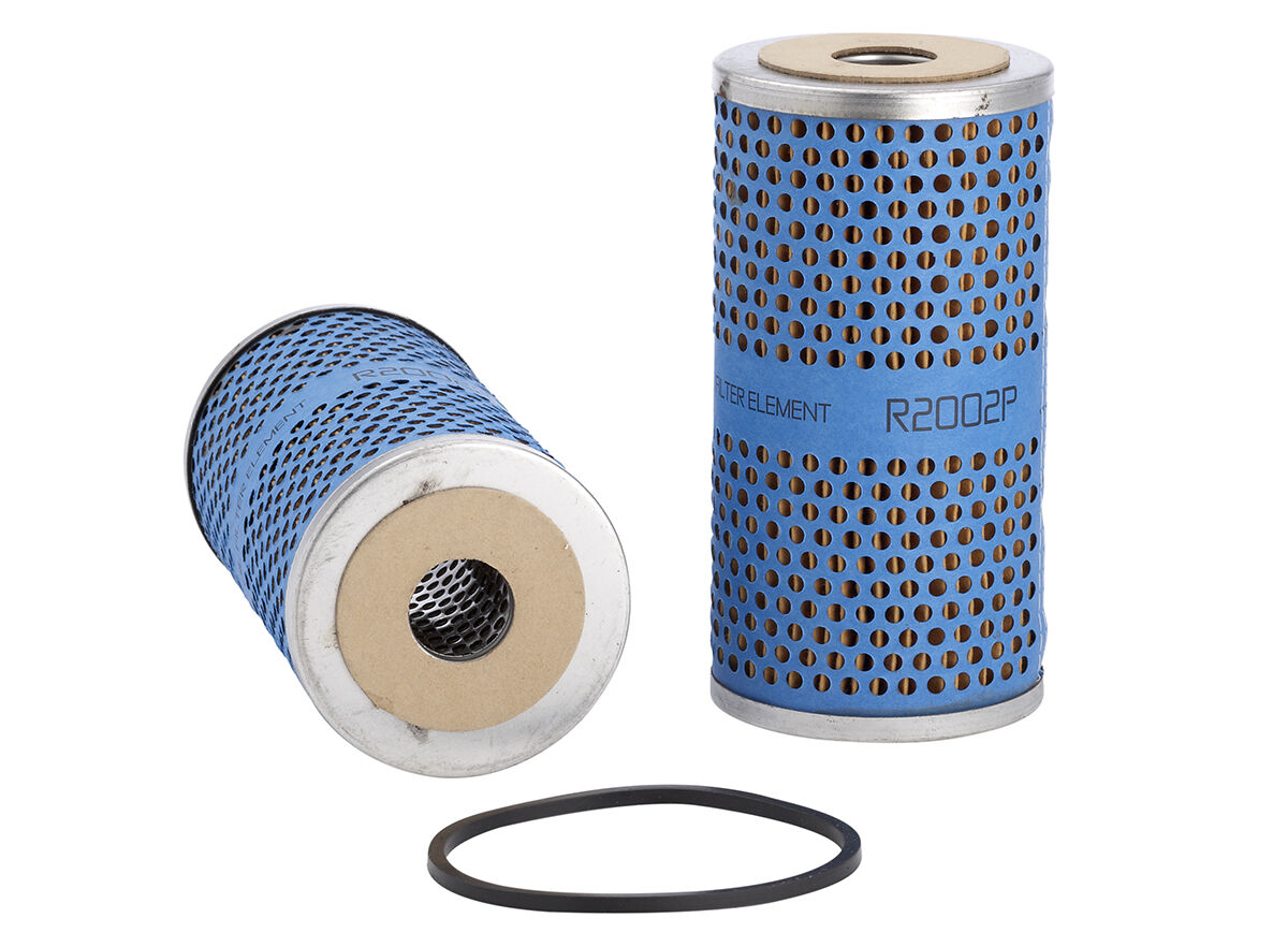 RYCO OIL FILTER, , scanz_hi-res