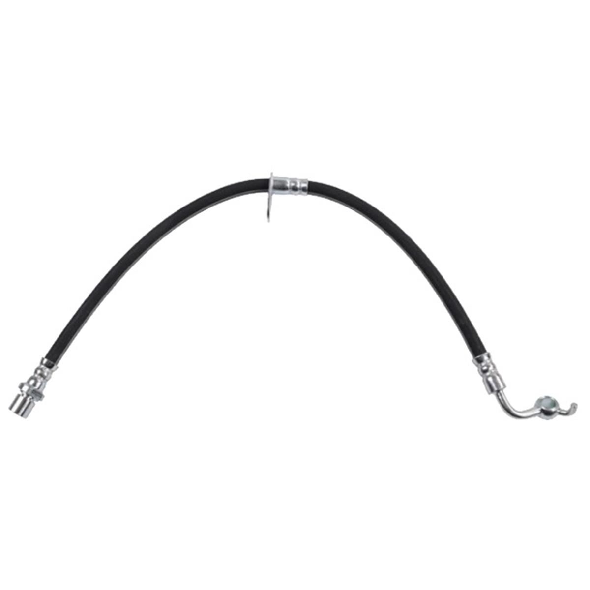 DBA STREET SERIES SUBARU TRIBECA REAR HOSE L/H, , scanz_hi-res