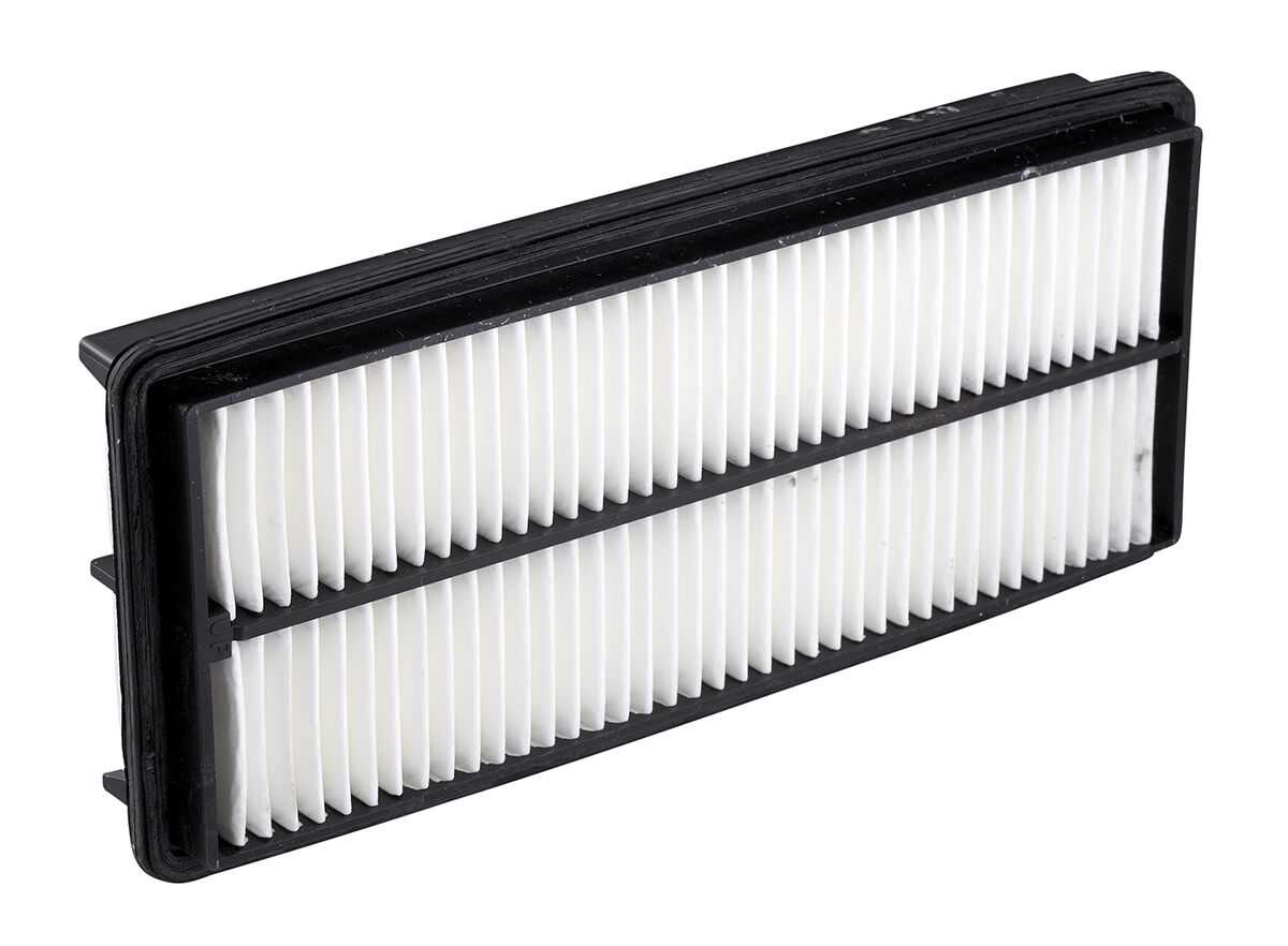 RYCO AIR FILTER, , scanz_hi-res
