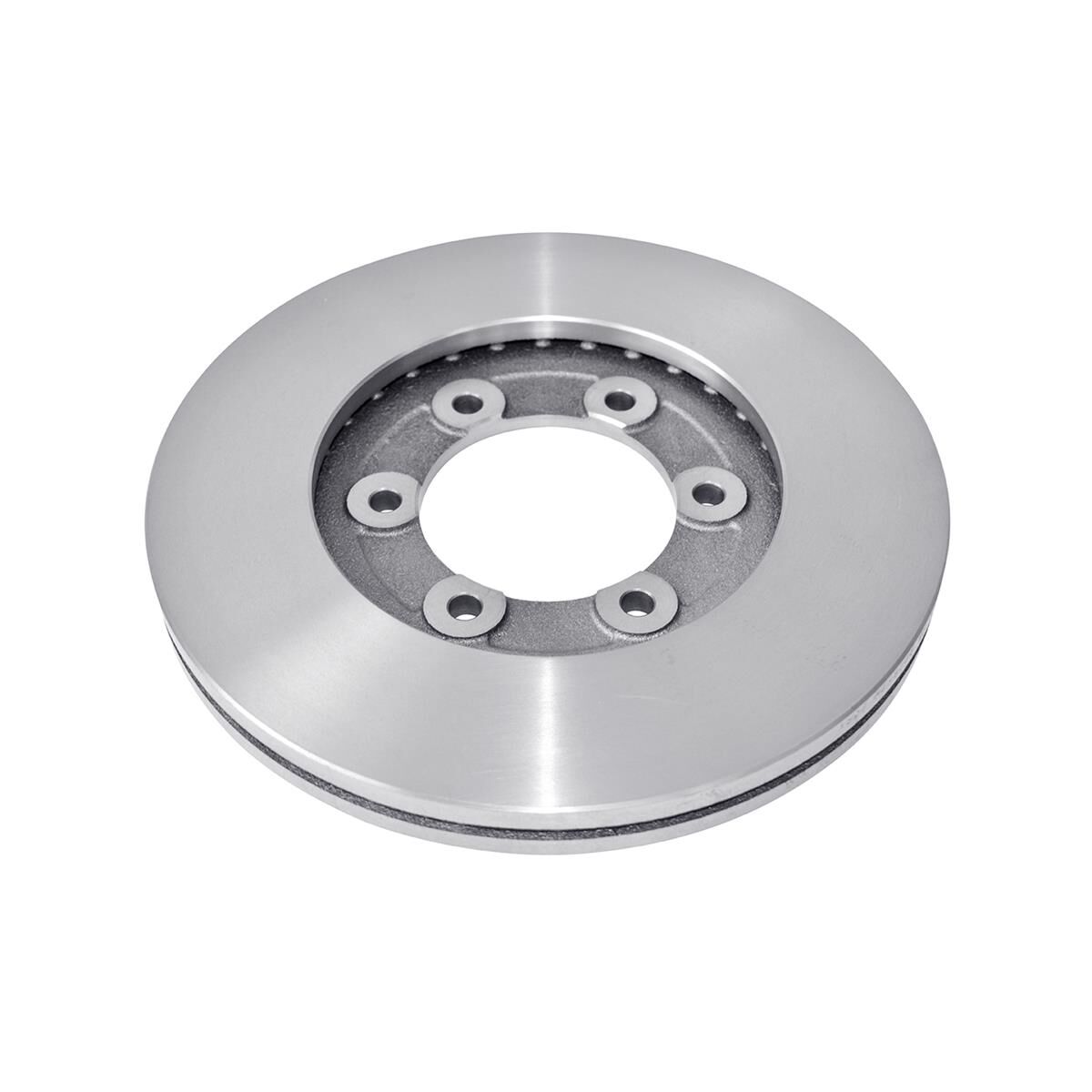 Street Standard [ KIA K2700 2002-> & K2900 2008-> F ], , scanz_hi-res