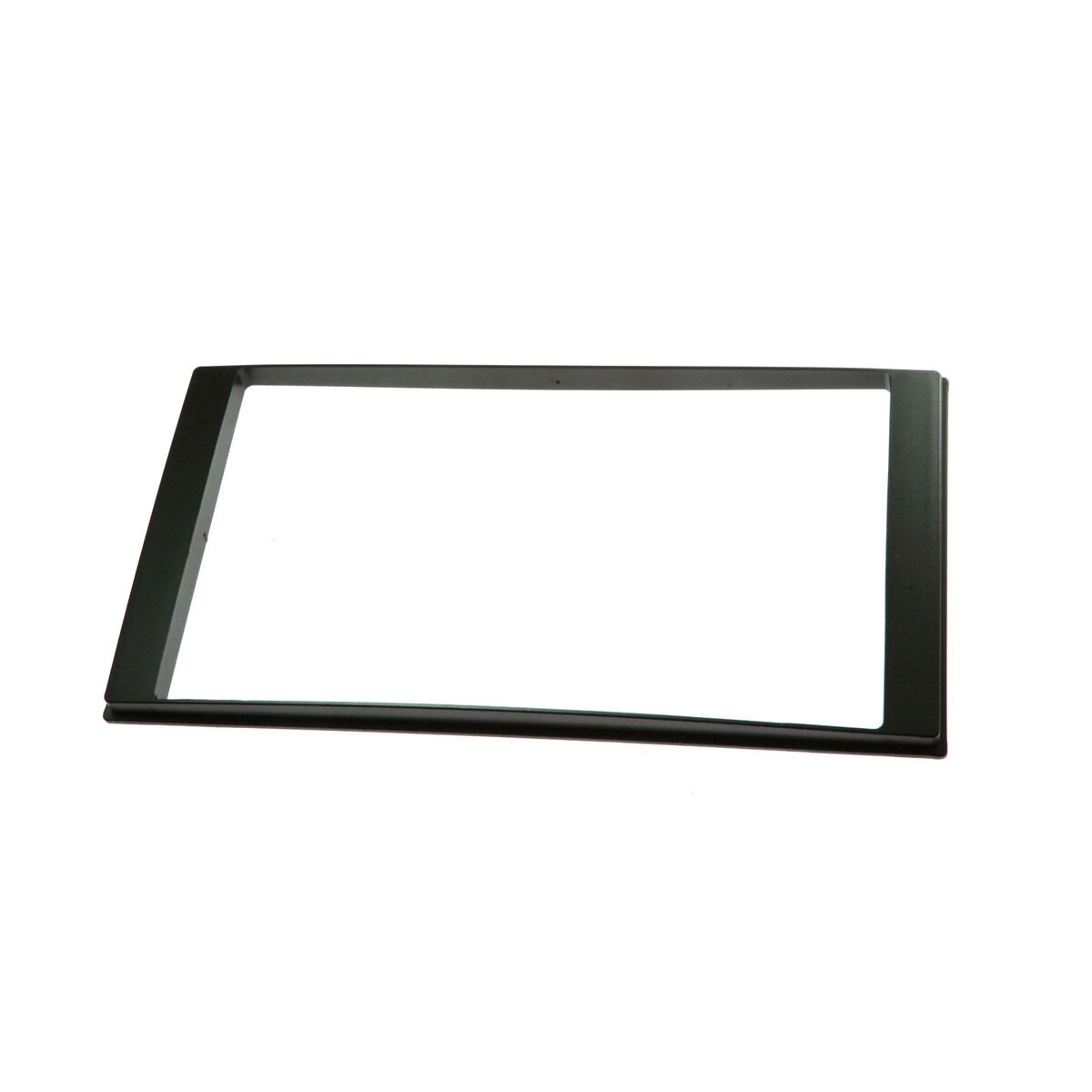 FACIA DOUBLE DIN NISSAN NAVARA, , scanz_hi-res