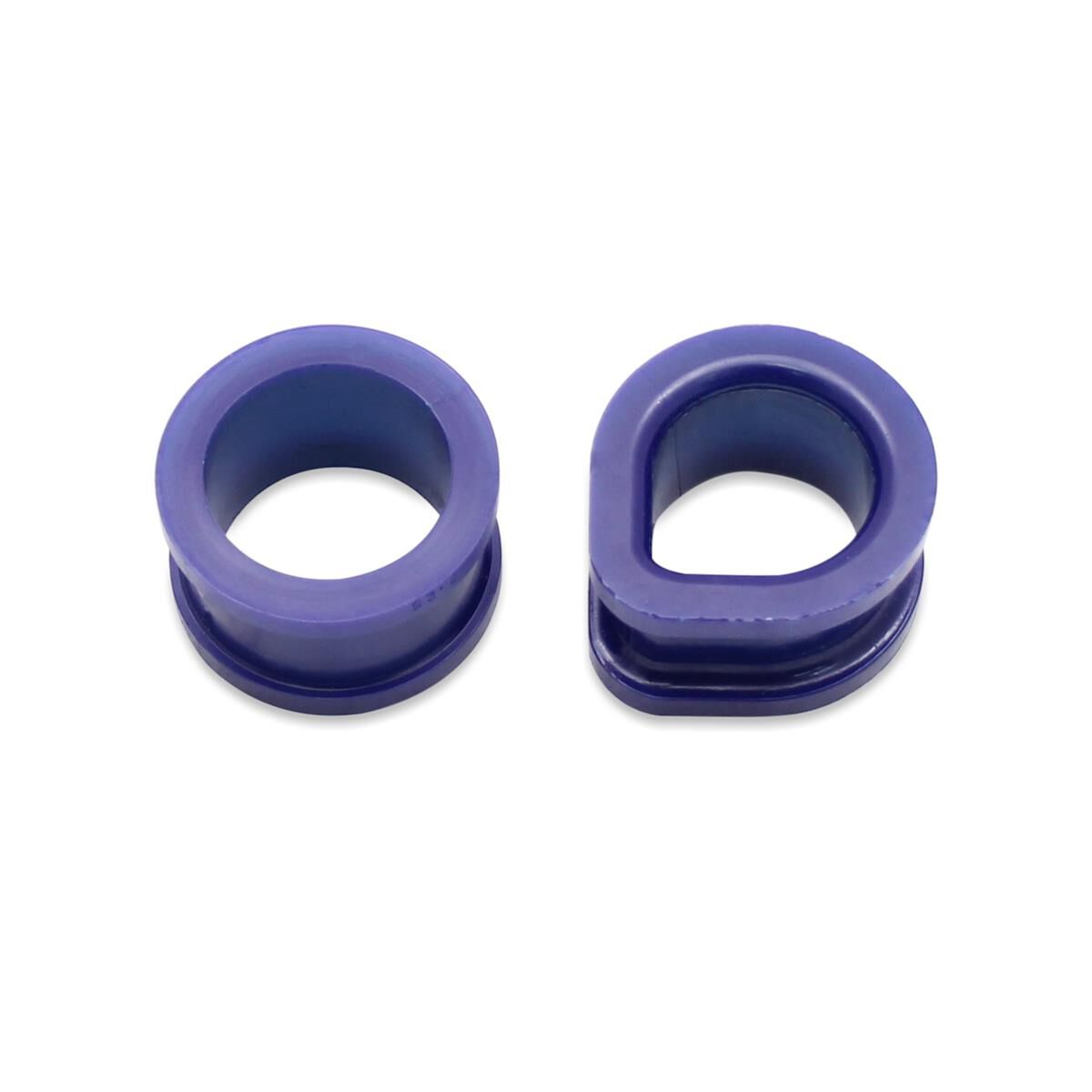 SUP PRO NIS POWERSTEERING RACK MNT, , scanz_hi-res