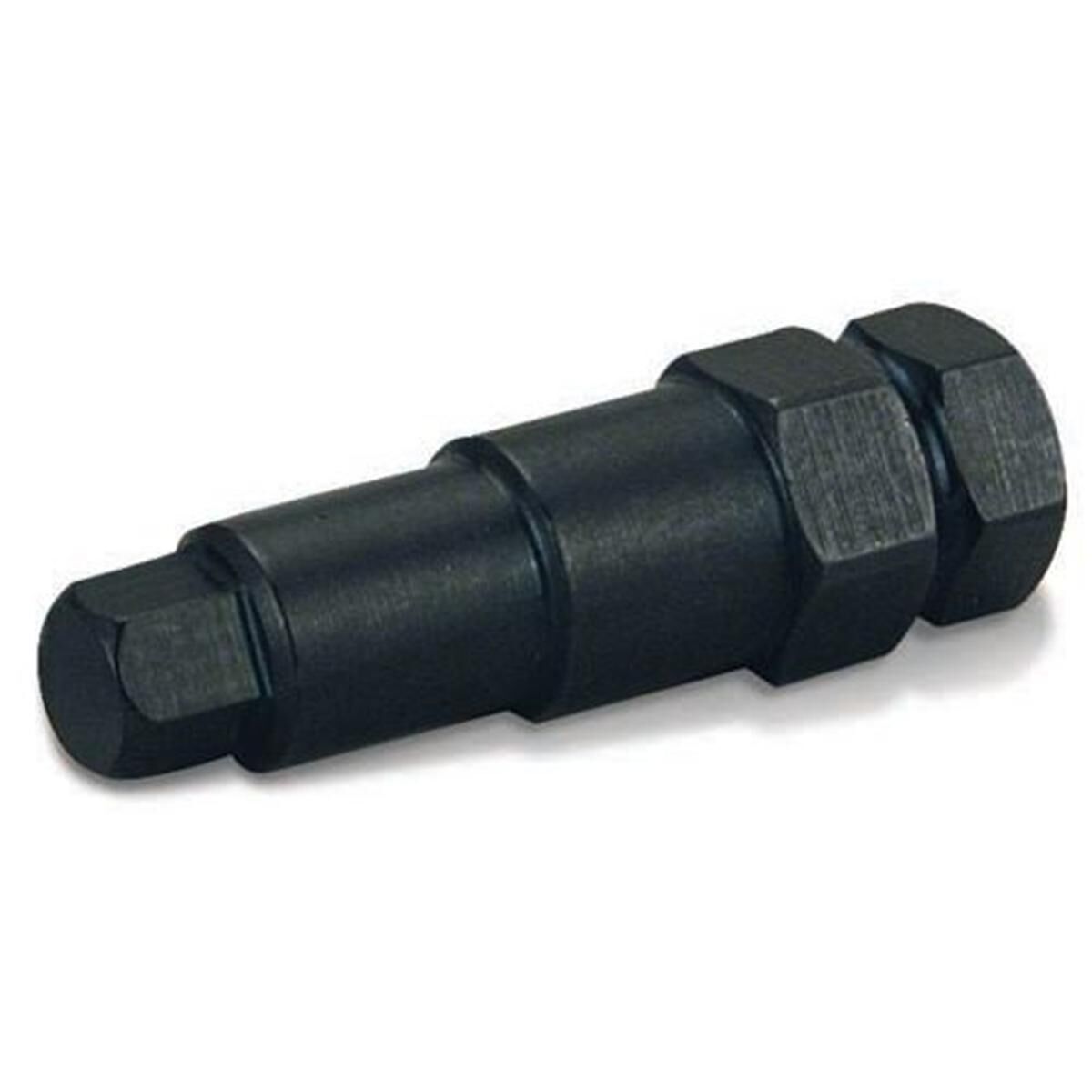 EACH REPLACEMENT HEX KEY, , scanz_hi-res
