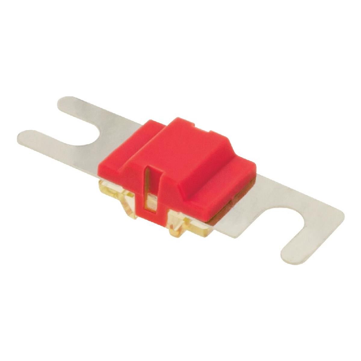 PKT 1 MIDI FUSE RED 50 AMP WITH LED 32 VDC, , scanz_hi-res