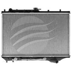 RAS ASS FORD LASER KF - KH, , scanz_hi-res