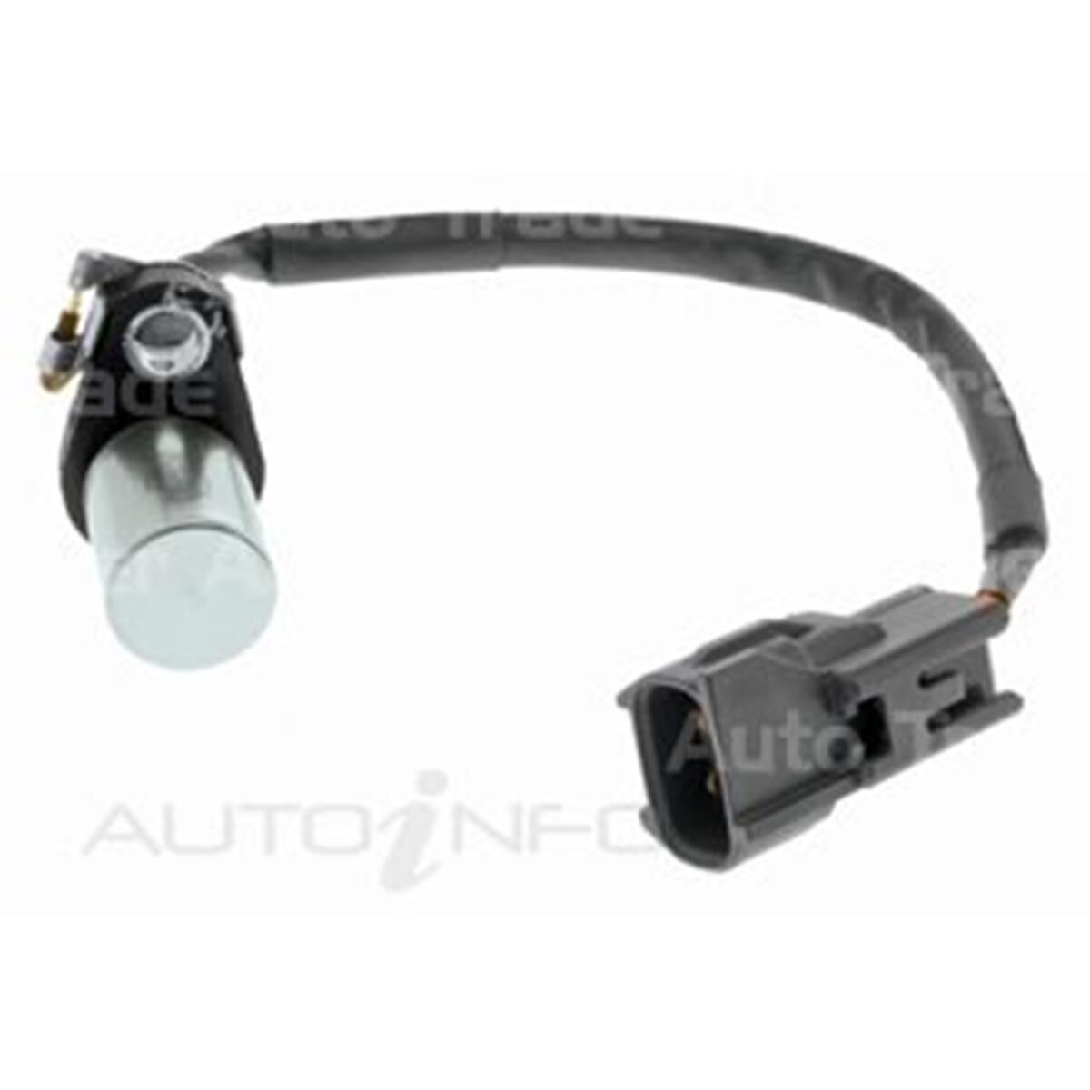 LEXUS CRANK SENSOR, , scanz_hi-res