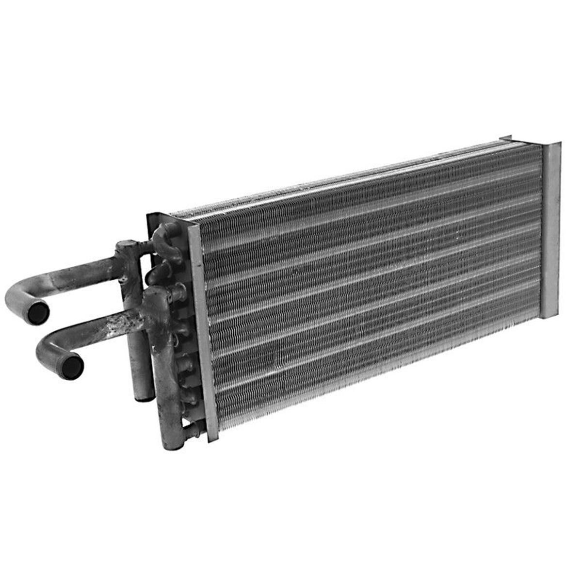HEATER CORE TO SUIT R-8545, , scanz_hi-res