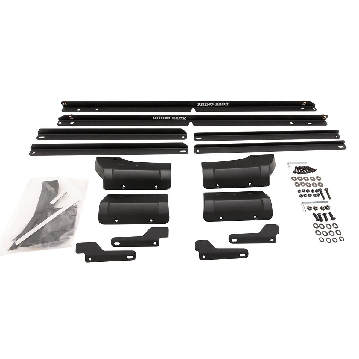 JEEP WRANGLER JK 2DR 2BASE B/BONE, , scanz_hi-res