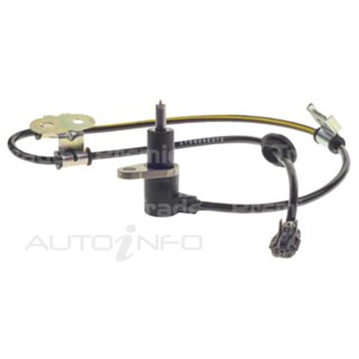 SUBARU WHEEL SPEED SENSOR, , scanz_hi-res