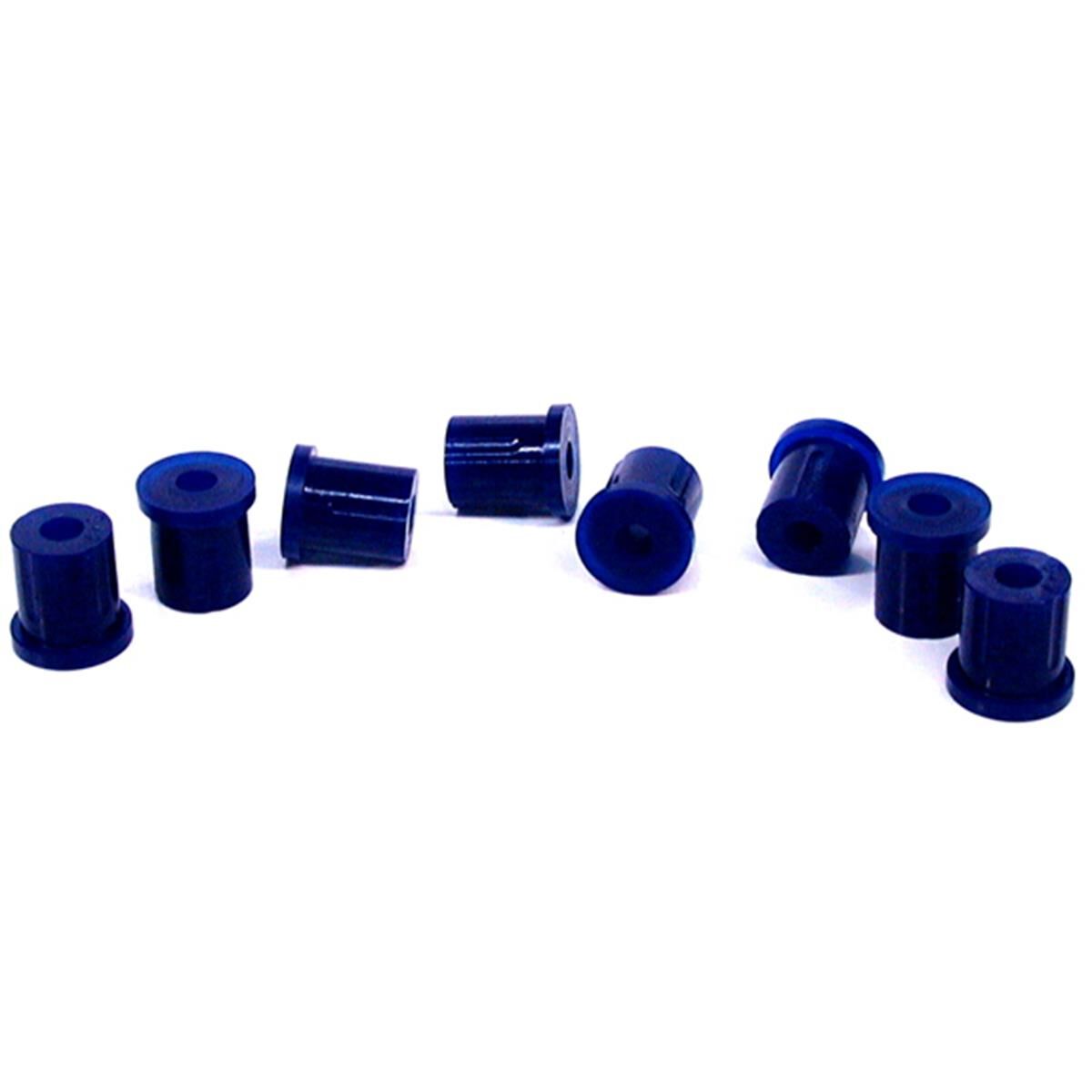 SUP PRO TOYOTA-SPRG/R/BUSH ALL, , scanz_hi-res