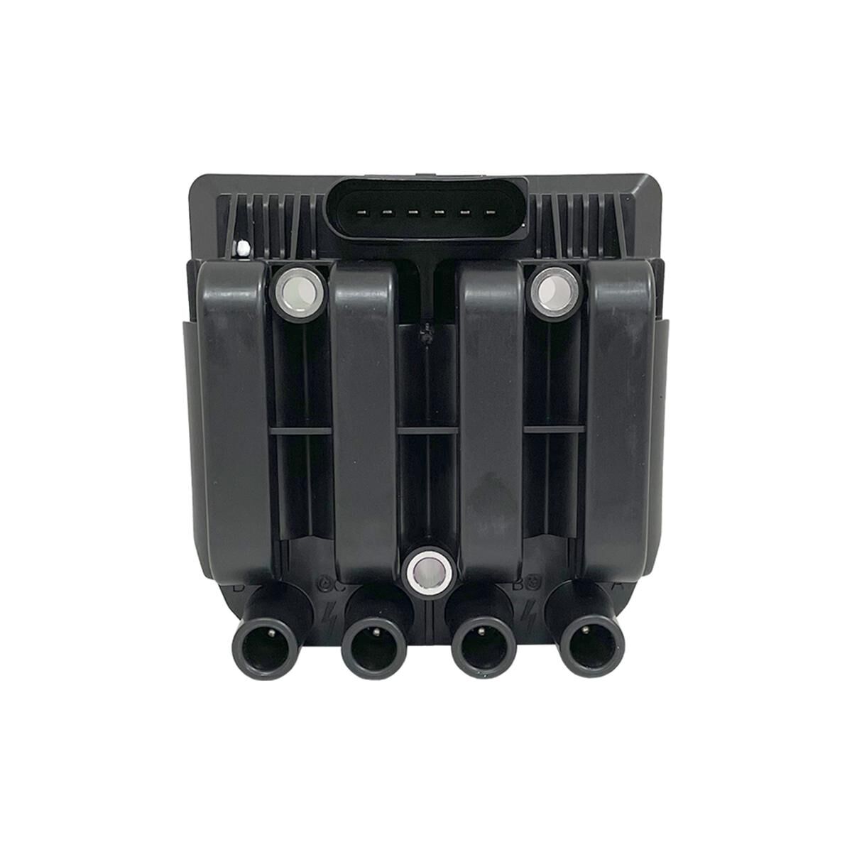 SWAN IGNITION COIL - IC70747, , scanz_hi-res