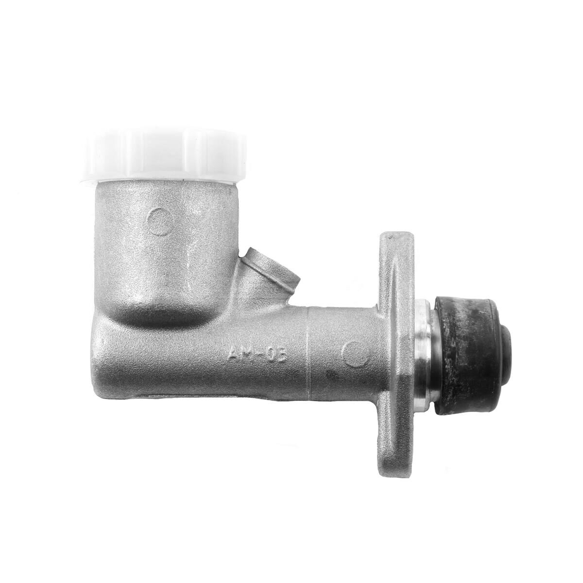 CLUTCH M/CYL FORD 17.85mm, , scanz_hi-res