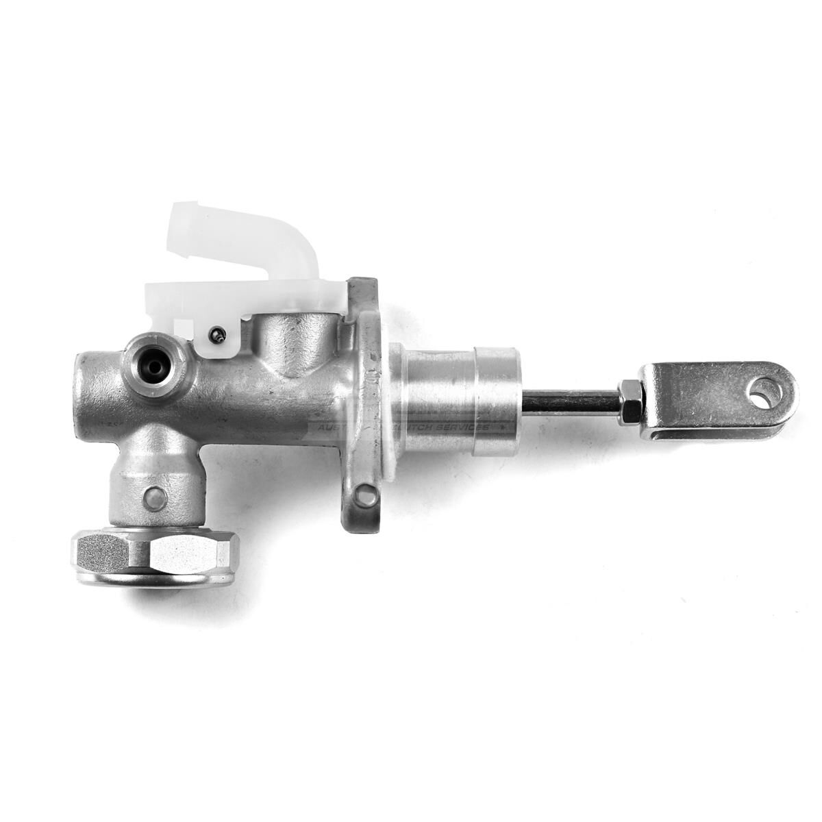 CLUTCH M/CYL NISSAN, , scanz_hi-res