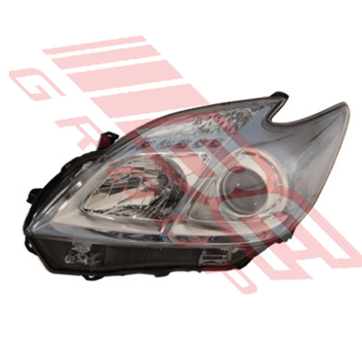 HEADLIGHT, , scanz_hi-res