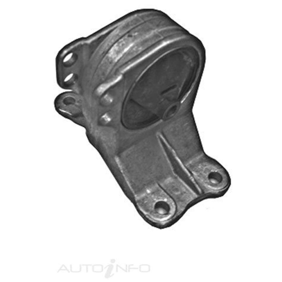 (INSERT TEM7085) MITSU NIMBUS UG 98-ON LH MAN, , scanz_hi-res