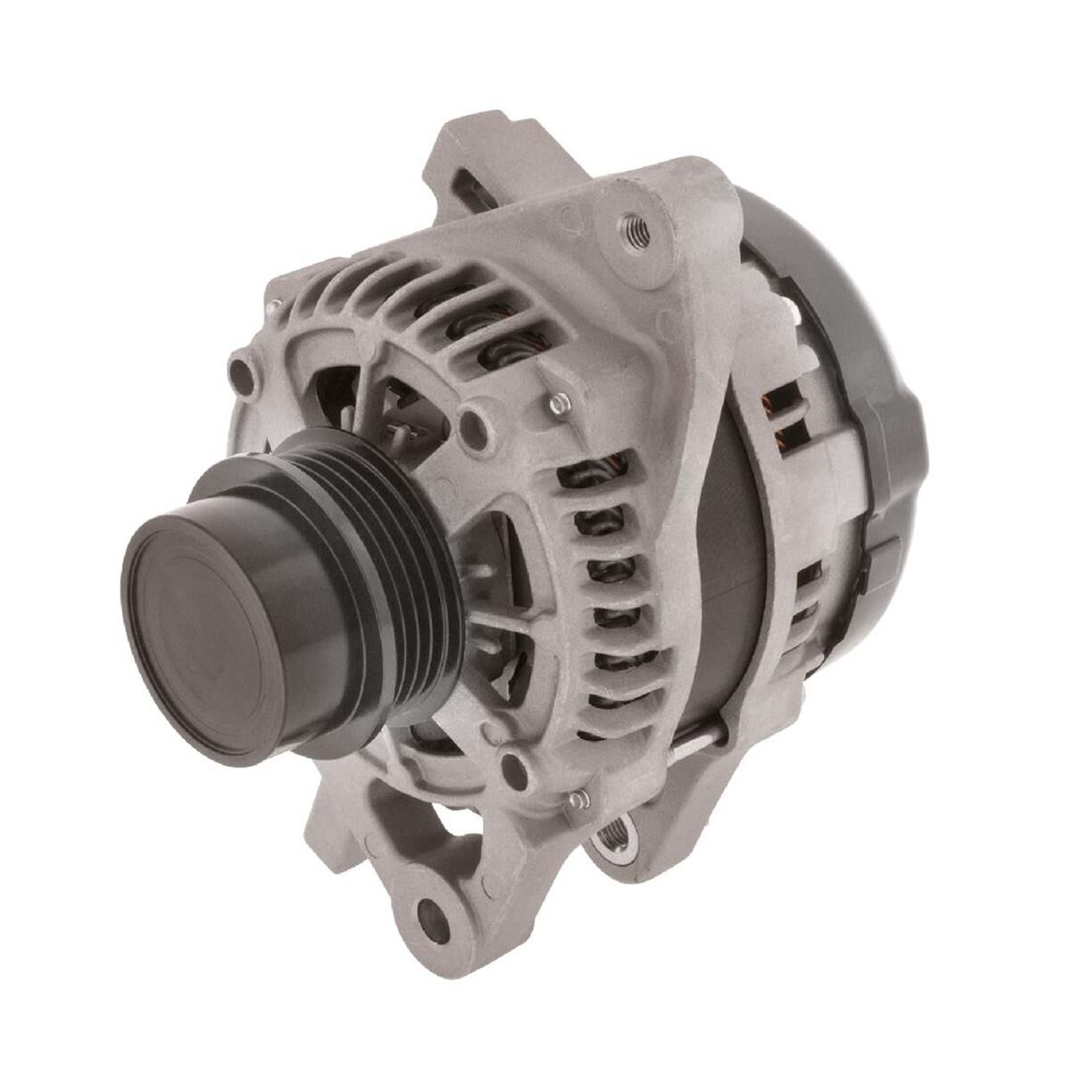 ALT TOYOTA VITZ YARIS PRIUS VERSO 1NR-FE 1.3L PLUG LIN2 NEW ZEALAND 2012>, , scanz_hi-res