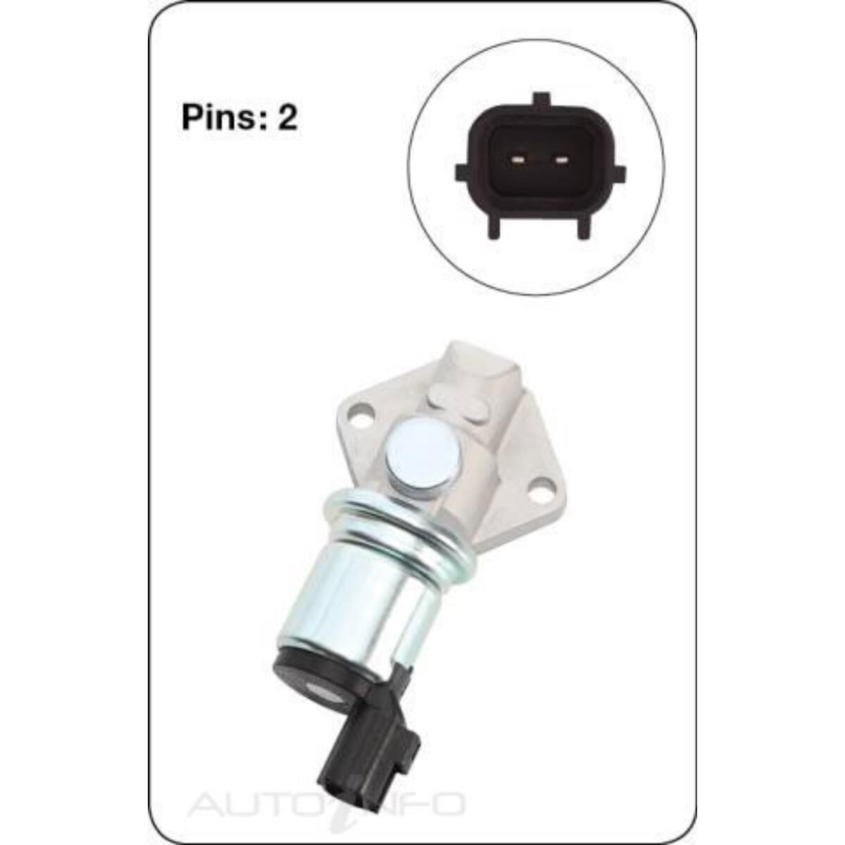 TRIDON IDLE AIR CONTROL, , scanz_hi-res