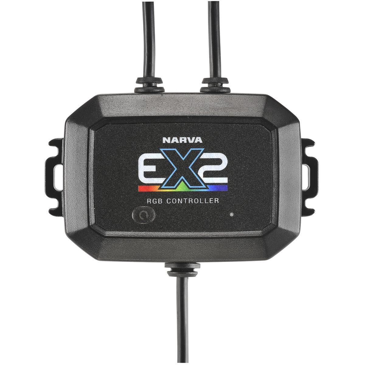 EX2 R BLUETOOTH MODULE KIT, , scanz_hi-res